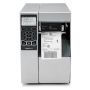 Zebra ZT510 labelprinter Thermo transfer 203 x 203 DPI 305 mm/sec Ethernet LAN Bluetooth (ZT51042-T0E0000Z) thumbnail