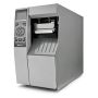 Zebra ZT510 labelprinter Thermo transfer 203 x 203 DPI 305 mm/sec Ethernet LAN Bluetooth (ZT51042-T0E0000Z) thumbnail