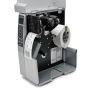 Zebra ZT510 labelprinter Thermo transfer 203 x 203 DPI 305 mm/sec Ethernet LAN Bluetooth (ZT51042-T0E0000Z) thumbnail