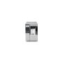 Zebra ZT510 labelprinter Thermo transfer 203 x 203 DPI 305 mm/sec Ethernet LAN Bluetooth (ZT51042-T1E0000Z) thumbnail