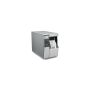 Zebra ZT510 labelprinter Thermo transfer 203 x 203 DPI 305 mm/sec Ethernet LAN Bluetooth (ZT51042-T1E0000Z) thumbnail