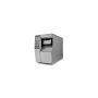 Zebra ZT510 labelprinter Thermo transfer 203 x 203 DPI 305 mm/sec Ethernet LAN Bluetooth (ZT51042-T1E0000Z) thumbnail