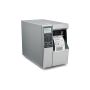 Zebra ZT510 Labelprinter 203 dpi met Cutter (ZT51042-T1E0000Z) thumbnail