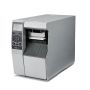 Zebra ZT510 Labelprinter 203 dpi met Peeler en Rewind (ZT51042-T2E0000Z) thumbnail
