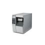 Zebra ZT510 Labelprinter 300 dpi met Display (ZT51043-T0E0000Z) thumbnail