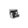 Zebra ZT510 labelprinter Thermo transfer 300 x 300 DPI 305 mm/sec Ethernet LAN Bluetooth (ZT51043-T0EC000Z) thumbnail
