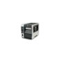 Zebra ZT620 labelprinter Thermo transfer 203 x 203 DPI Bedraad en draadloos Ethernet LAN Bluetooth (ZT62062-T0E0100Z) thumbnail