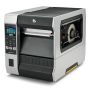 Zebra ZT620 labelprinter Thermo transfer 203 x 203 DPI Bedraad en draadloos Ethernet LAN Bluetooth (ZT62062-T0E0100Z) thumbnail