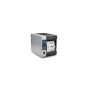 Zebra ZT620 labelprinter Thermo transfer 300 x 300 DPI 305 mm/sec Bedraad en draadloos Ethernet LAN Wifi Bluetooth (ZT62063-T0EC200Z) thumbnail