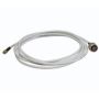 Zyxel LMR-200 Antenna cable 9 m coax-kabel (91-005-074003G) thumbnail