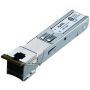 Zyxel SFP-1000T netwerk transceiver module 1000 Mbit/s (91-010-172001B) thumbnail