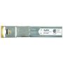 Zyxel SFP-1000T netwerk transceiver module 1000 Mbit/s (91-010-172001B) thumbnail