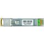 Zyxel SFP-1000T netwerk transceiver module 1000 Mbit/s (91-010-172001B) thumbnail