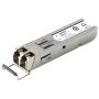 Zyxel SFP-SX-D netwerk transceiver module 1000 Mbit/s 850 nm (91-010-204001B) thumbnail