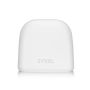 Zyxel ACCESSORY-ZZ0102F accessoire WLAN-toegangspunt WLAN-toegangspunt afdekkap (ACCESSORY-ZZ0102F) thumbnail