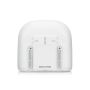 Zyxel ACCESSORY-ZZ0102F accessoire WLAN-toegangspunt WLAN-toegangspunt afdekkap (ACCESSORY-ZZ0102F) thumbnail