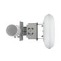 Zyxel ACCESSORY-ZZ0106F montagekit (ACCESSORY-ZZ0106F) thumbnail