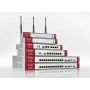 Zyxel ATP100 firewall (hardware) 1000 Mbit/s (ATP100-EU0112F) thumbnail