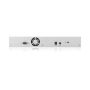 Zyxel ATP500 firewall (hardware) Desktop 2600 Mbit/s (ATP500-EU0102F) thumbnail