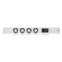 Zyxel ATP700 firewall (hardware) 1U 6 Gbit/s (ATP700-EU0102F) thumbnail