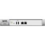 Zyxel CNA100 gateway/controller (CNA100-EU0101F) thumbnail