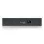 Zyxel GS1100-16 Unmanaged Gigabit Ethernet (10/100/1000) (GS1100-16-EU0103F) thumbnail