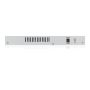 Zyxel GS1200-8HP v2 Managed Gigabit Ethernet (10/100/1000) Power over Ethernet (PoE) Grijs (GS1200-8HPV2-EU0101F) thumbnail