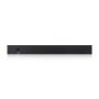 Zyxel GS1900-8 Managed L2 Gigabit Ethernet (10/100/1000) Zwart (GS1900-8-EU0102F) thumbnail