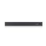 Zyxel GS1900-24HP Managed Gigabit Ethernet (10/100/1000) 1U Zwart (GS190024HPV2-EU0101F) thumbnail