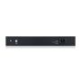 Zyxel GS1915-24E Managed L2 Gigabit Ethernet (10/100/1000) 1U Zwart (GS1915-24E-EU0101F) thumbnail