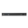 Zyxel GS2220-50-EU0101F netwerk-switch Managed L2 Gigabit Ethernet (10/100/1000) Zwart (GS2220-50-EU0101F) thumbnail