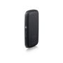 Zyxel LTE2566-M634 draadloze router Dual-band (2.4 GHz / 5 GHz) 4G Zwart (LTE2566-M634-EUZNV1F) thumbnail