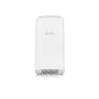 Zyxel LTE5388-M804 draadloze router Gigabit Ethernet Dual-band (2.4 GHz / 5 GHz) 4G Grijs, Wit (LTE5388-M804-EUZNV1F) thumbnail