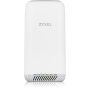 Zyxel LTE5398-M904 draadloze router Gigabit Ethernet Dual-band (2.4 GHz / 5 GHz) 4G Zilver (LTE5398-M904-EU01V1F) thumbnail
