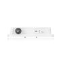 Zyxel LTE7490-M904 draadloze router Gigabit Ethernet Single-band (2.4 GHz) 4G Wit (LTE7490-M904-EU01V1F) thumbnail