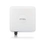 Zyxel LTE7490-M904 draadloze router Gigabit Ethernet Single-band (2.4 GHz) 4G Wit (LTE7490-M904-EU01V1F) thumbnail