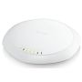 Zyxel NAP203 1300 Mbit/s Wit Power over Ethernet (PoE) (NAP203-ZZ0101F) thumbnail