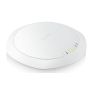 Zyxel NAP203 1300 Mbit/s Wit Power over Ethernet (PoE) (NAP203-ZZ0101F) thumbnail