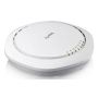 Zyxel NAP303 900 Mbit/s Wit Power over Ethernet (PoE) (NAP303-ZZ0101F) thumbnail