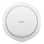 Zyxel NAP303 900 Mbit/s Wit Power over Ethernet (PoE) (NAP303-ZZ0101F) thumbnail