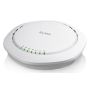 Zyxel NAP303 900 Mbit/s Wit Power over Ethernet (PoE) (NAP303-ZZ0101F) thumbnail
