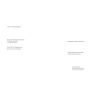 Zyxel NWA110AX 1000 Mbit/s Wit Power over Ethernet (PoE) (NWA110AX-EU0102F) thumbnail