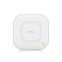 Zyxel NWA110AX 1000 Mbit/s Wit Power over Ethernet (PoE) (NWA110AX-EU0102F) thumbnail