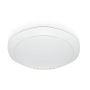 Zyxel NWA1123-AC PRO 3-pack 1300 Mbit/s Wit Power over Ethernet (PoE) (NWA1123ACPRO-EU0102F) thumbnail