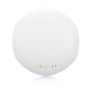 Zyxel NWA1123-AC PRO 3-pack 1300 Mbit/s Wit Power over Ethernet (PoE) (NWA1123ACPRO-EU0102F) thumbnail
