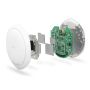 Zyxel NWA1123-AC PRO 3-pack 1300 Mbit/s Wit Power over Ethernet (PoE) (NWA1123ACPRO-EU0102F) thumbnail
