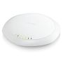 Zyxel NWA1123-AC PRO 3-pack 1300 Mbit/s Wit Power over Ethernet (PoE) (NWA1123ACPRO-EU0102F) thumbnail