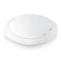 Zyxel NWA1123-AC PRO 3-pack 1300 Mbit/s Wit Power over Ethernet (PoE) (NWA1123ACPRO-EU0102F) thumbnail