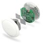 Zyxel NWA1123-AC PRO 3-pack 1300 Mbit/s Wit Power over Ethernet (PoE) (NWA1123ACPRO-EU0102F) thumbnail