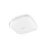 Zyxel NWA210AX 2400 Mbit/s Wit Power over Ethernet (PoE) (NWA210AX-EU0102F) thumbnail